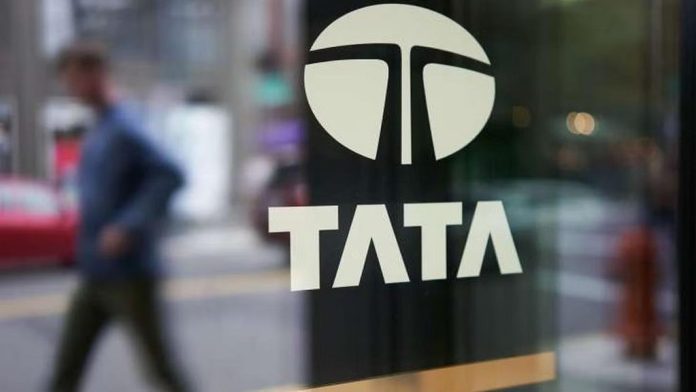 Tata Motors bán 9,9% cổ phần của Tata Technologies trước đợt IPO